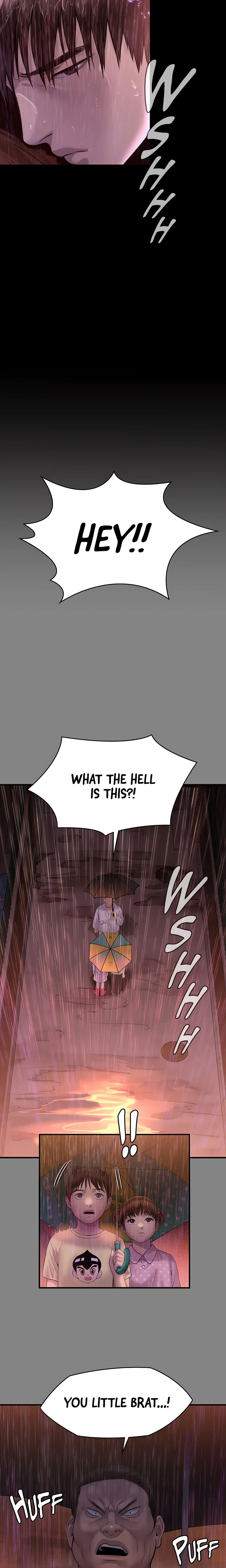 Chapter 207, page 13