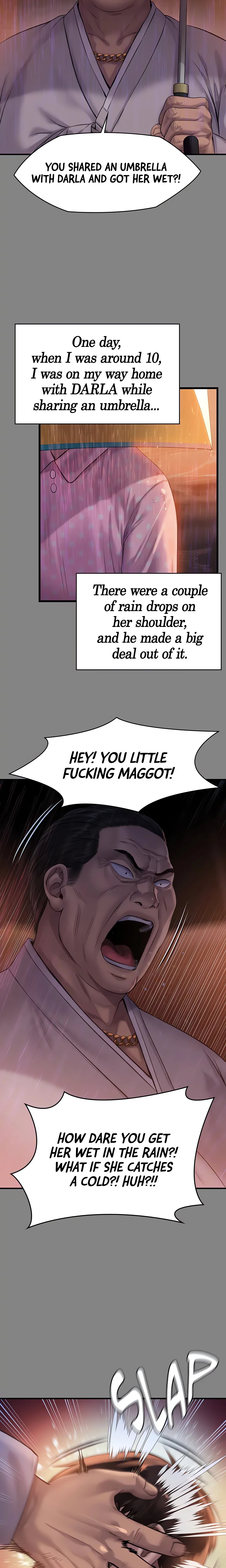 Chapter 207, page 14