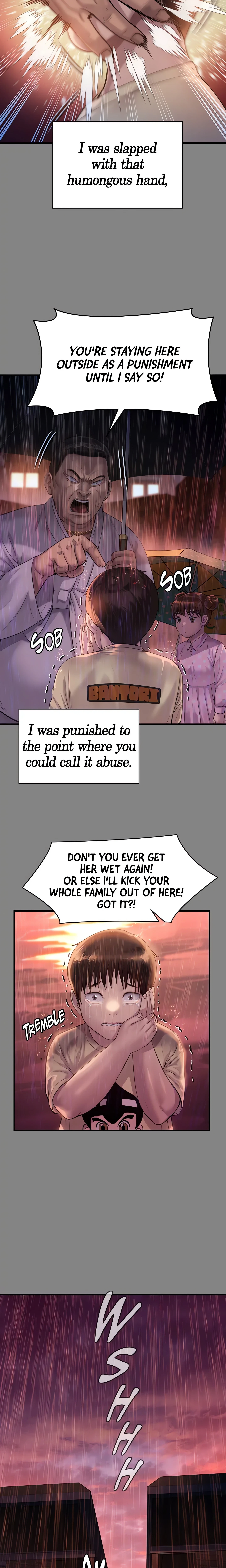 Chapter 207, page 15