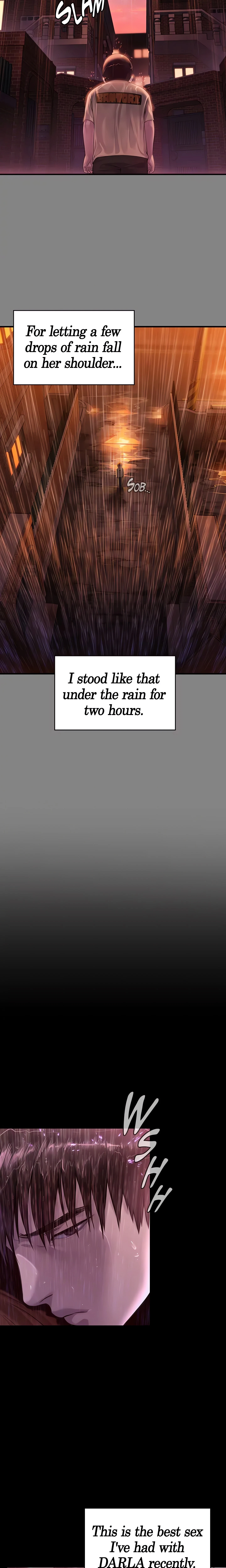 Chapter 207, page 16