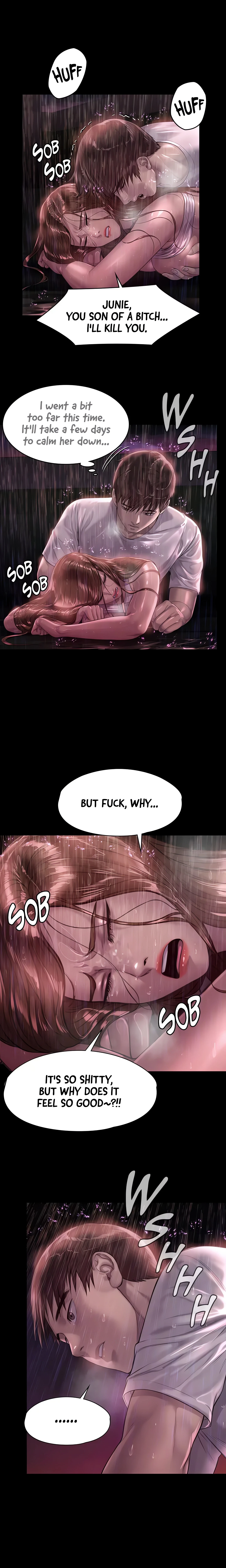 Chapter 207, page 19
