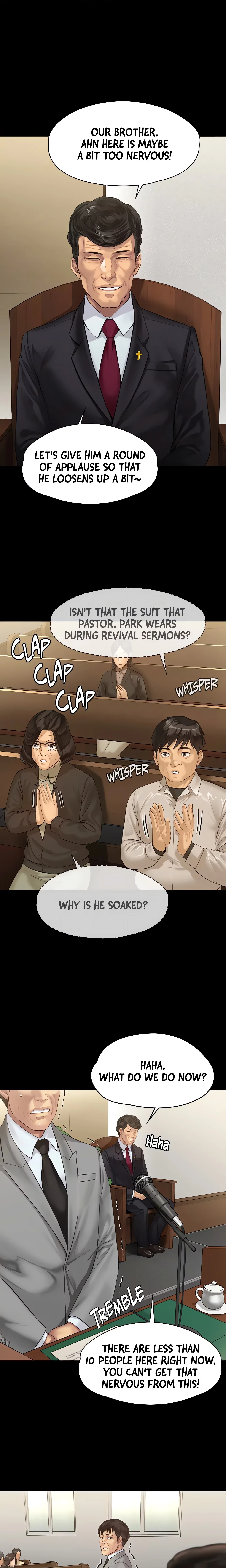 Chapter 207, page 21