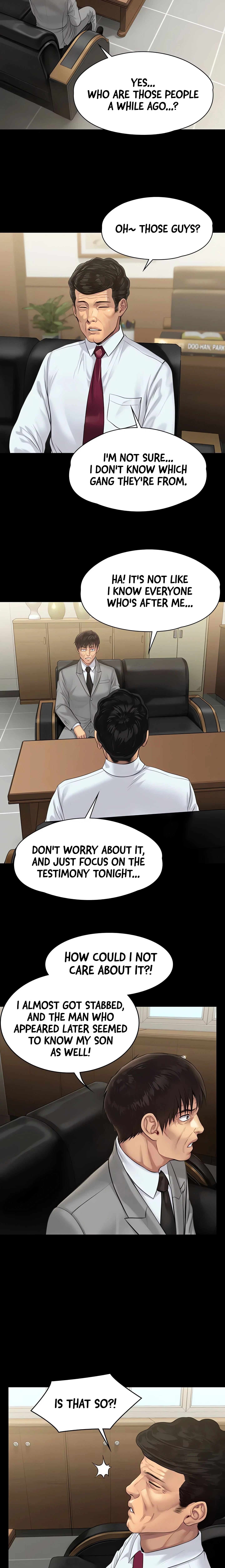 Chapter 207, page 24