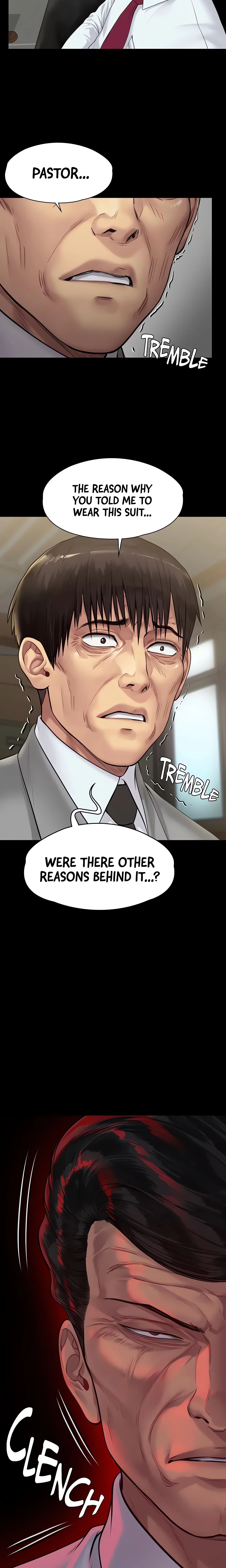 Chapter 207, page 25