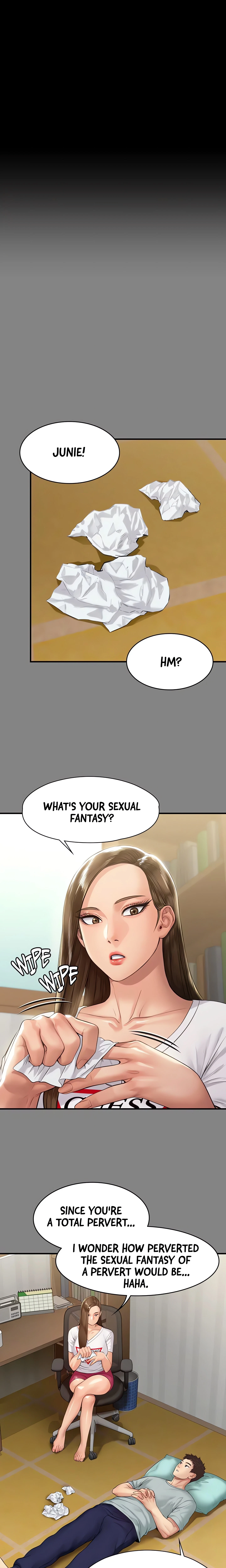 Chapter 207, page 6