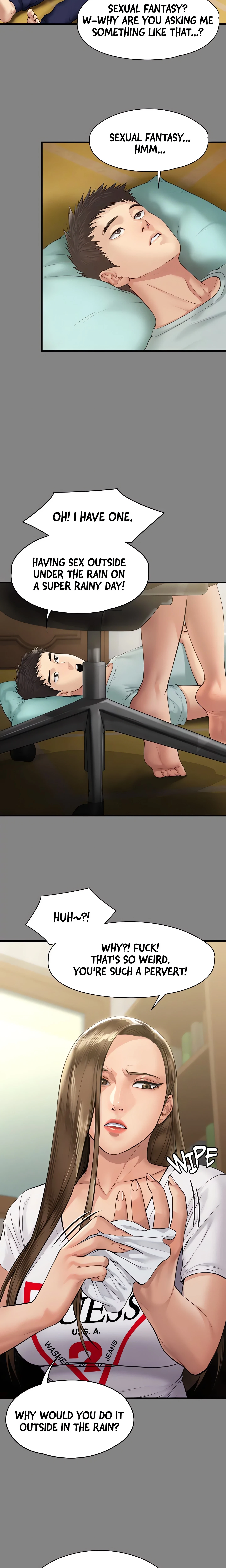 Chapter 207, page 7