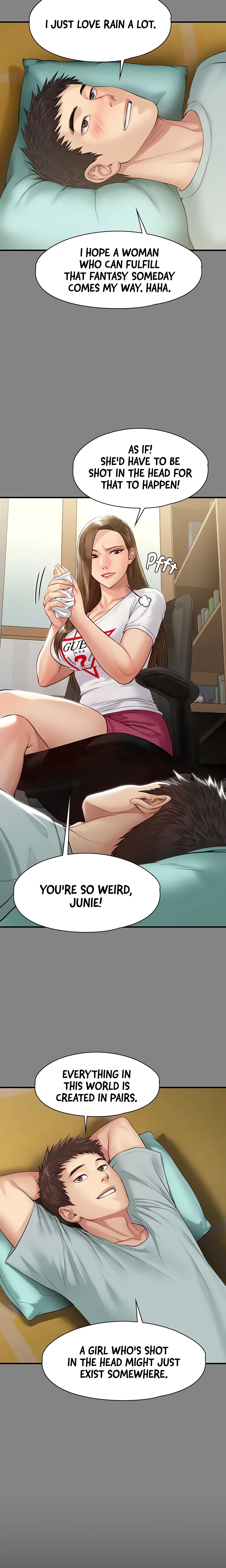 Chapter 207, page 8