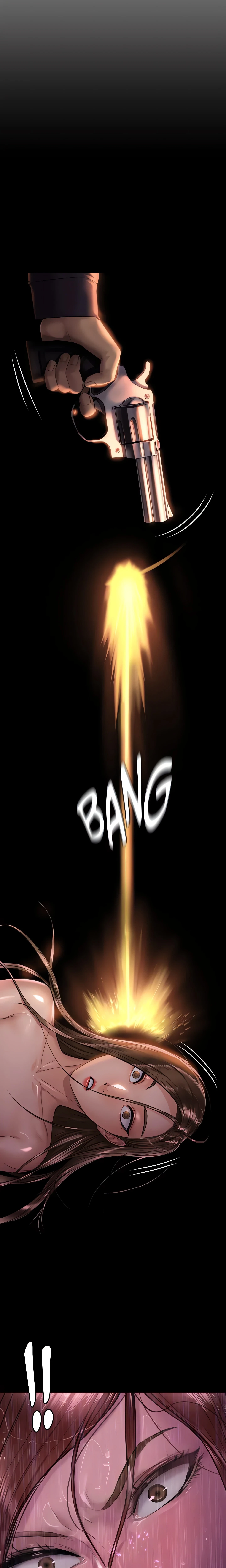 Chapter 207, page 9