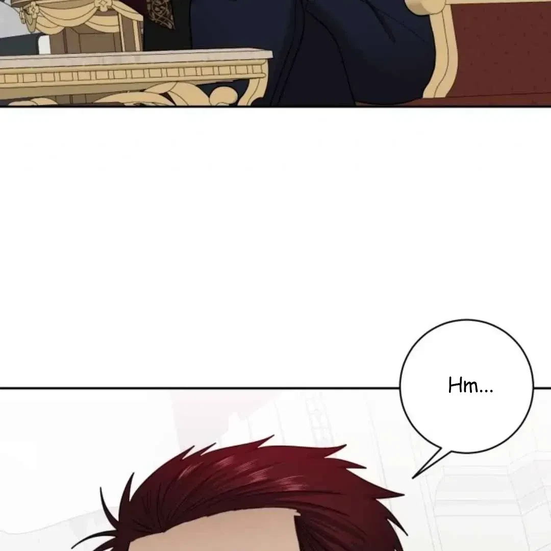 Chapter 27, page 102