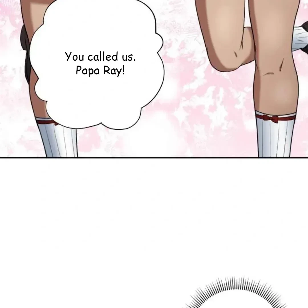 Chapter 27, page 106