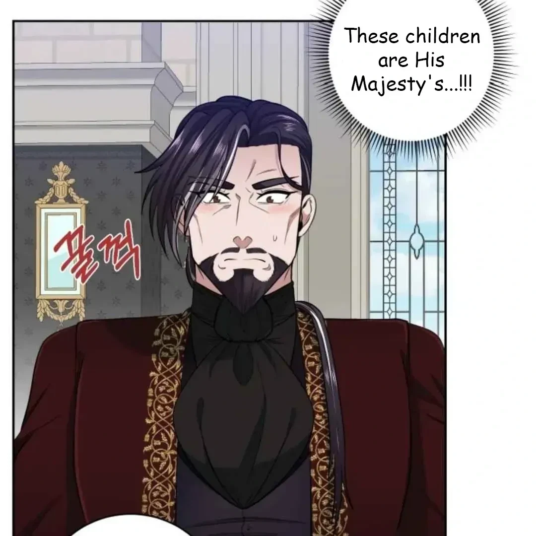 Chapter 27, page 107