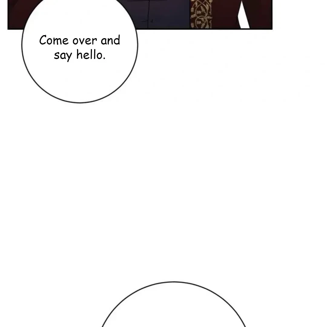 Chapter 27, page 108