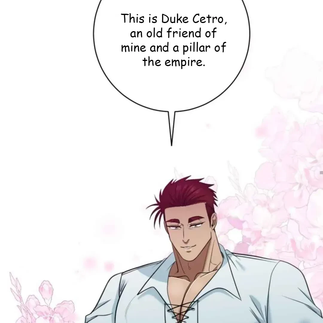 Chapter 27, page 109