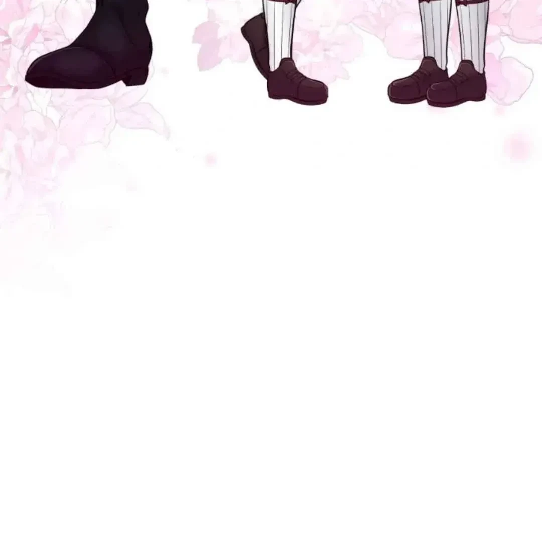 Chapter 27, page 111