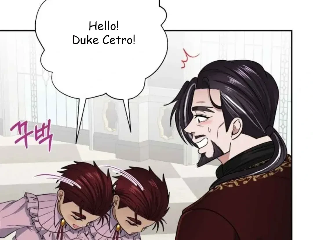 Chapter 27, page 114