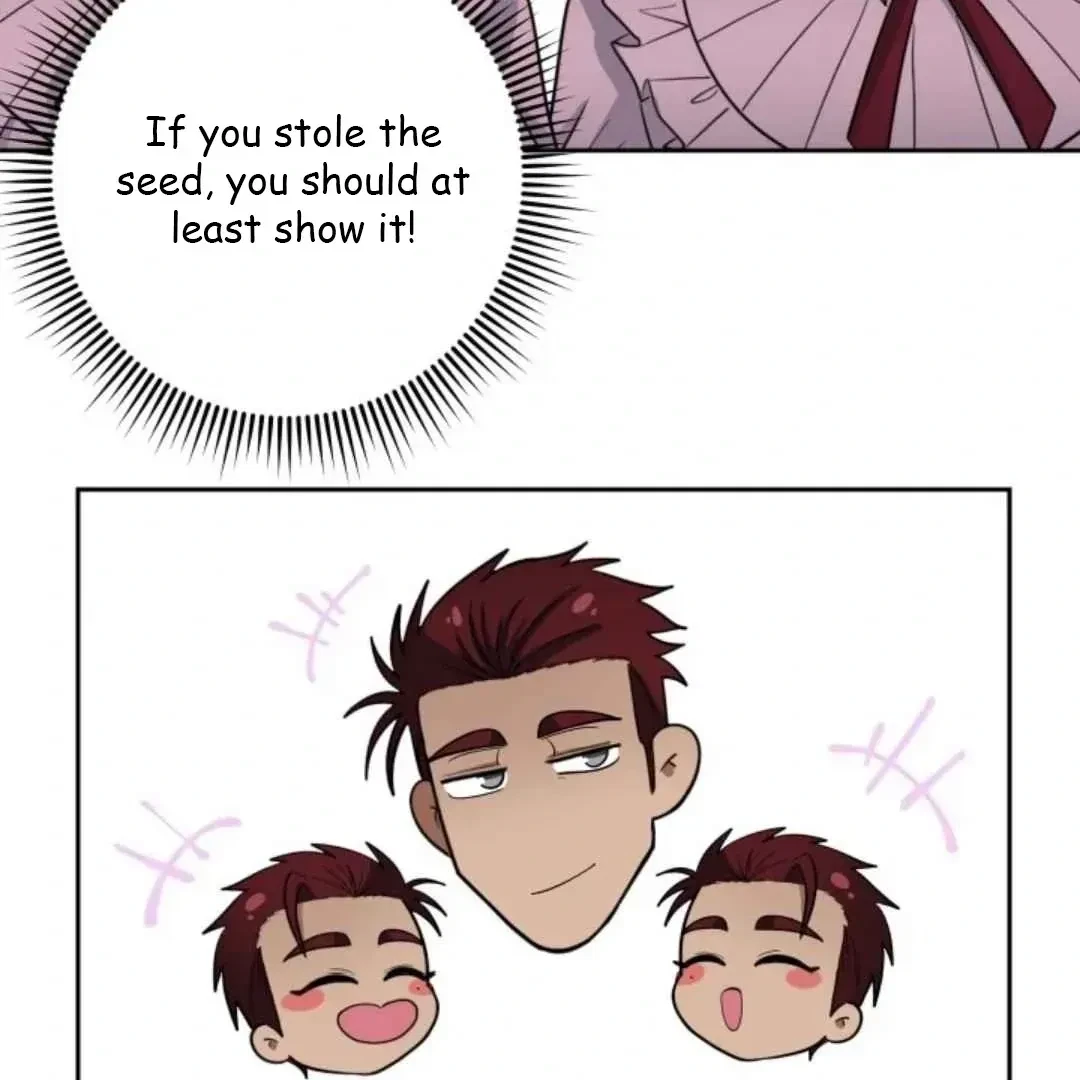 Chapter 27, page 117