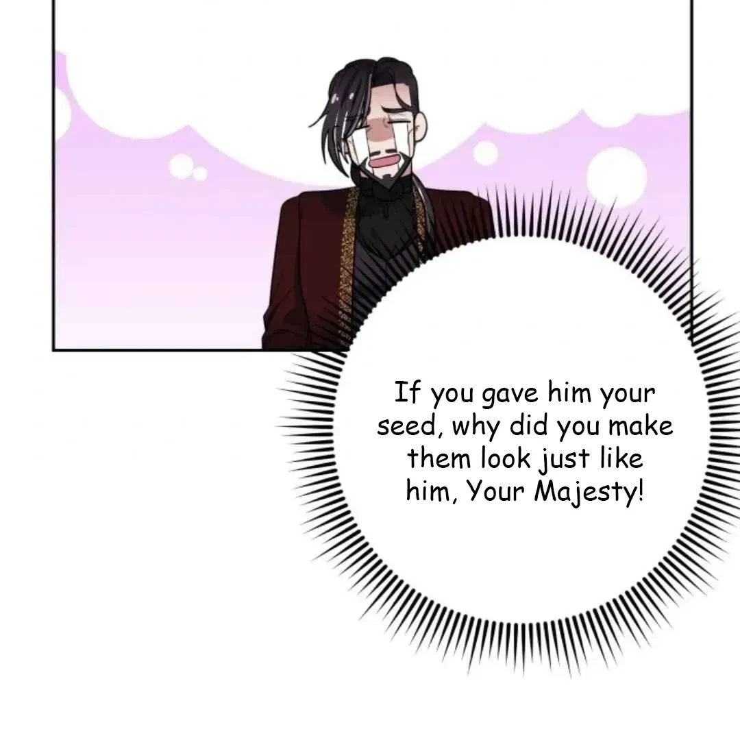 Chapter 27, page 118
