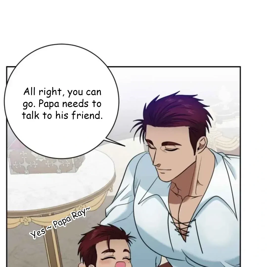 Chapter 27, page 119