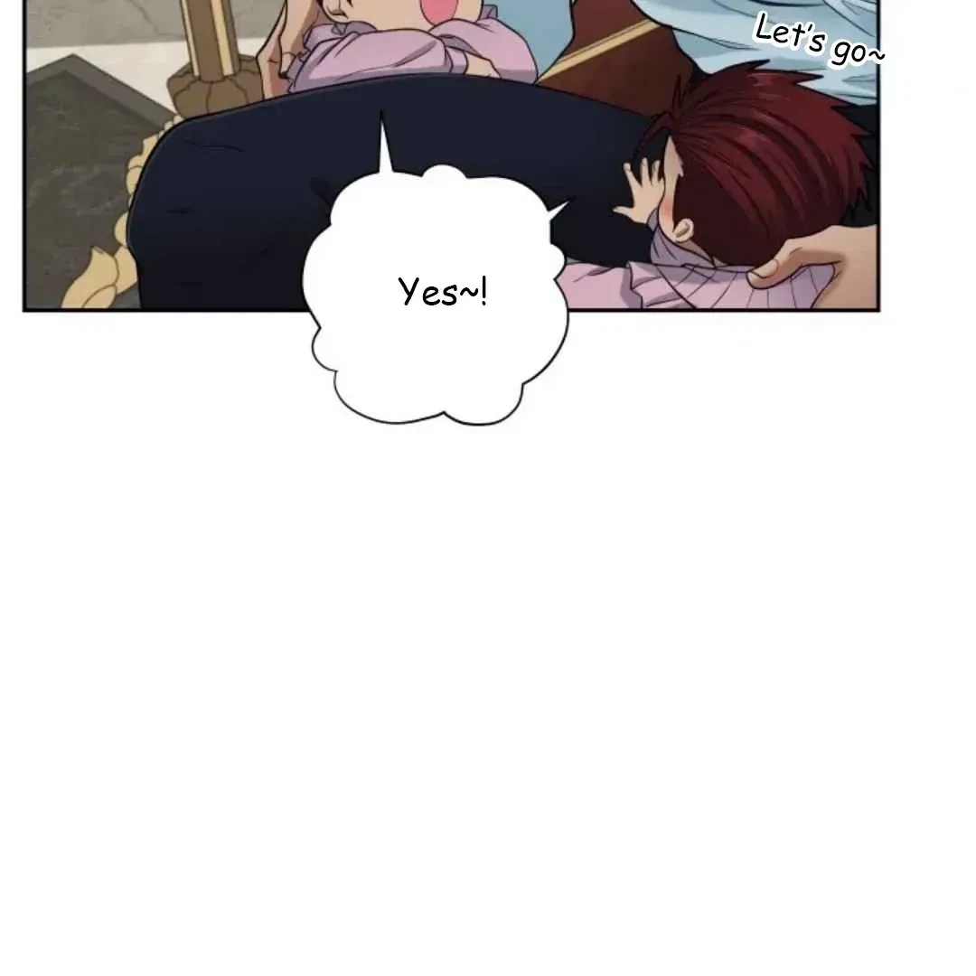 Chapter 27, page 120