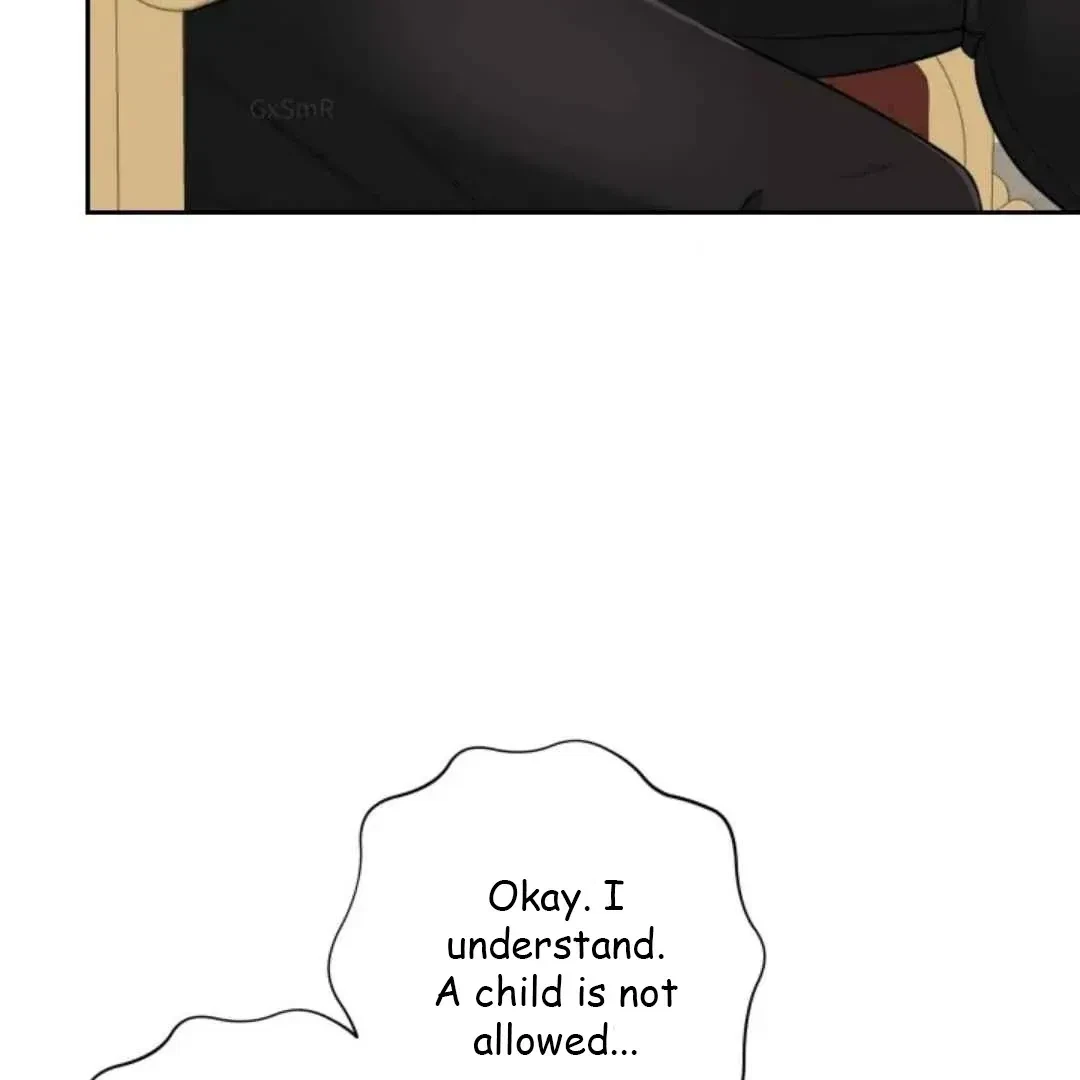 Chapter 27, page 122