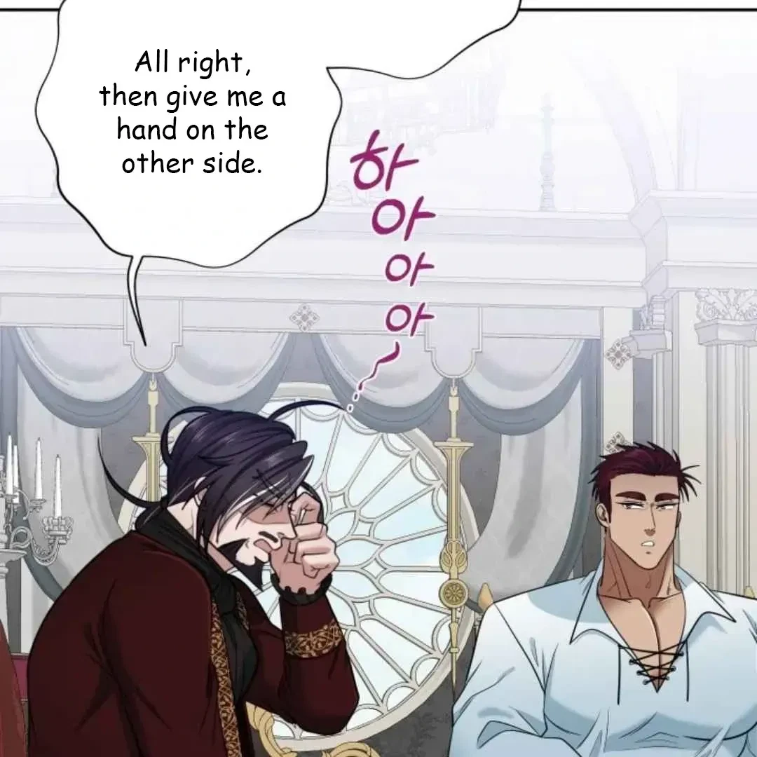 Chapter 27, page 123