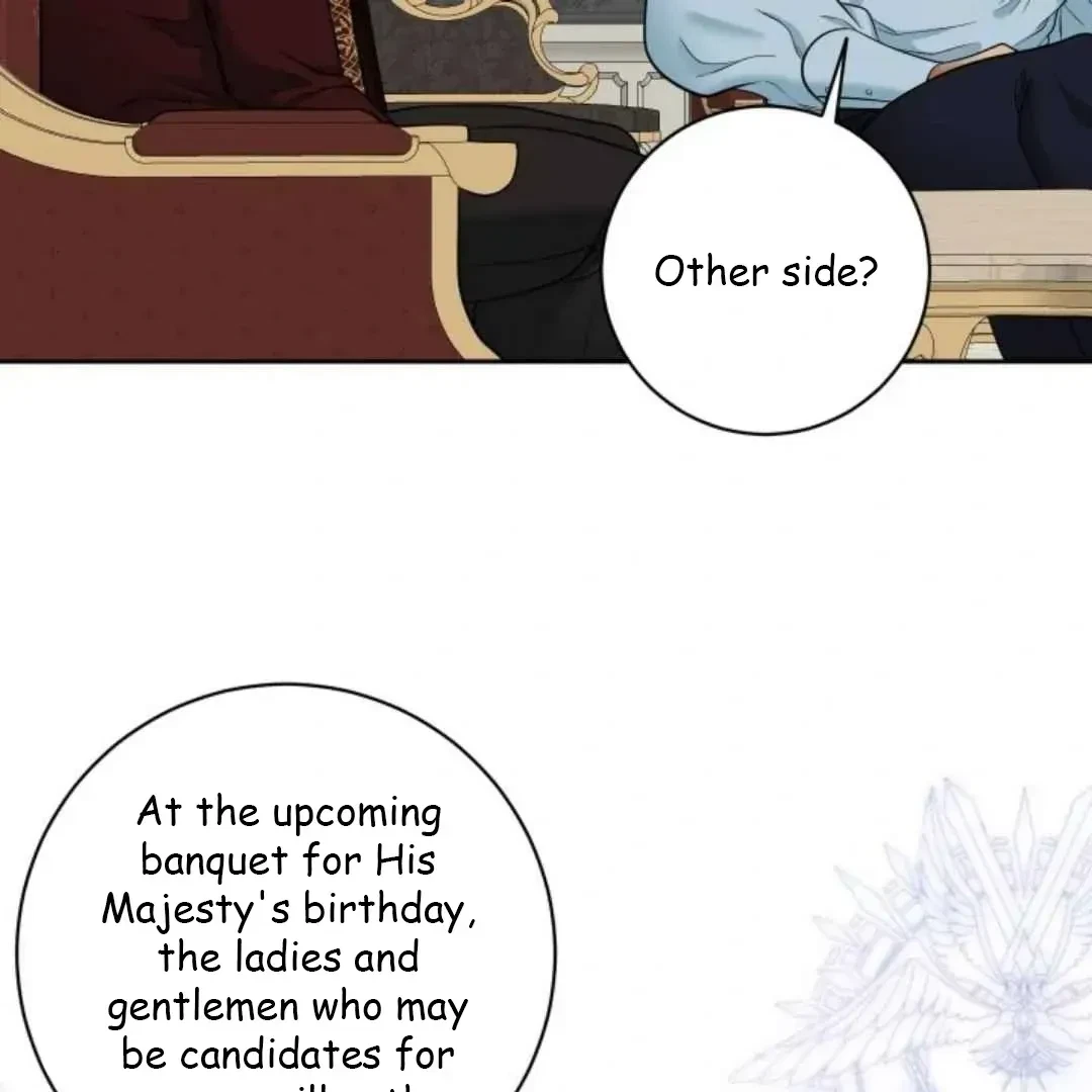 Chapter 27, page 124