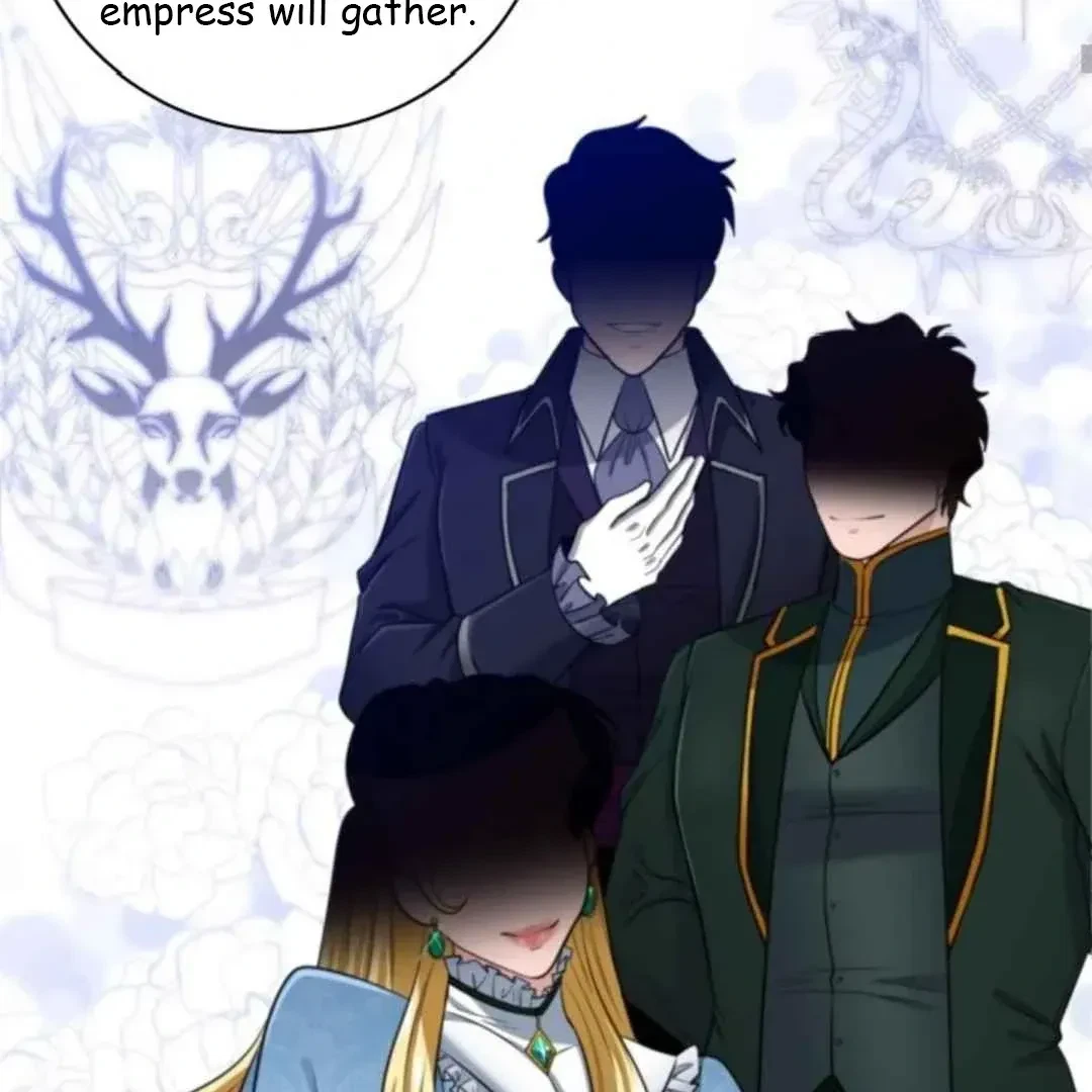 Chapter 27, page 125
