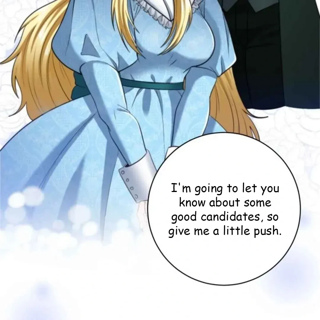 Chapter 27, page 126