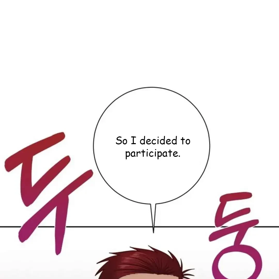 Chapter 27, page 131