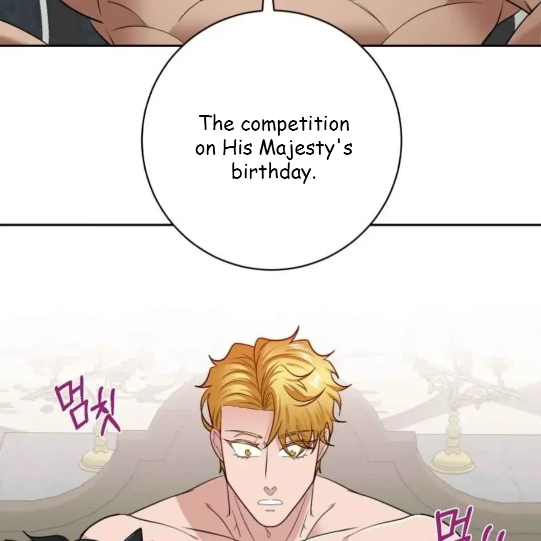 Chapter 27, page 133