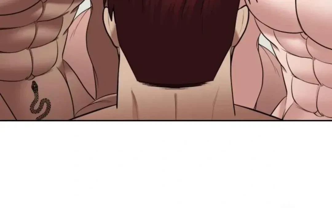 Chapter 27, page 135