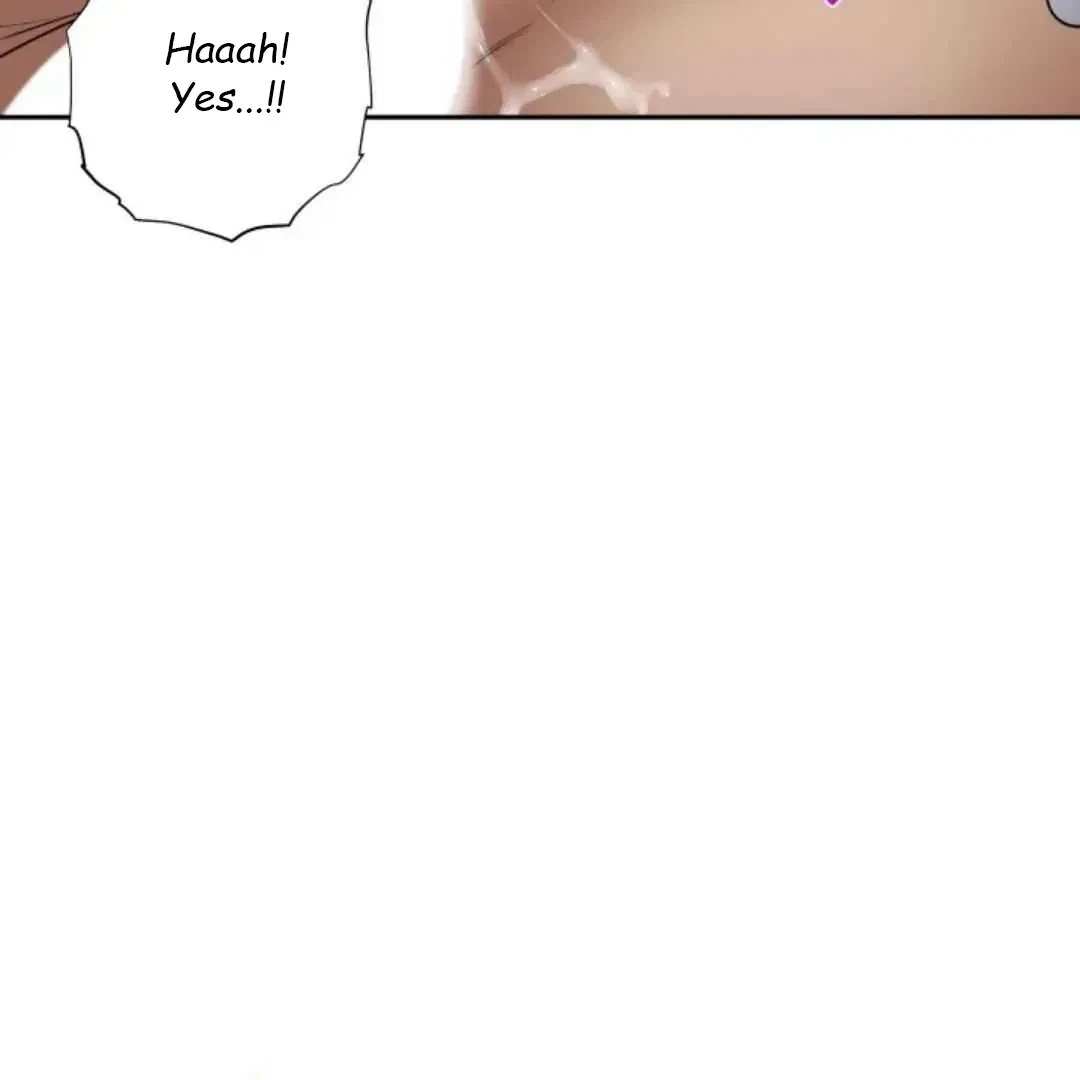 Chapter 27, page 16