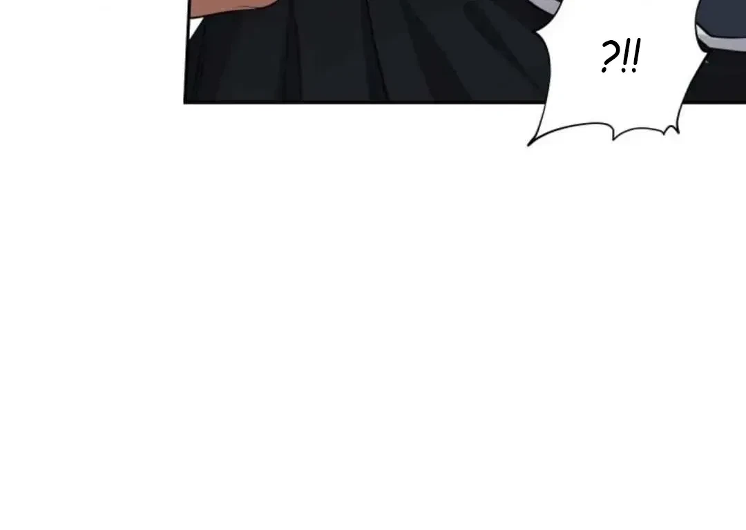 Chapter 27, page 19