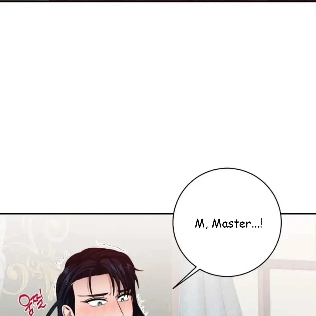Chapter 27, page 23