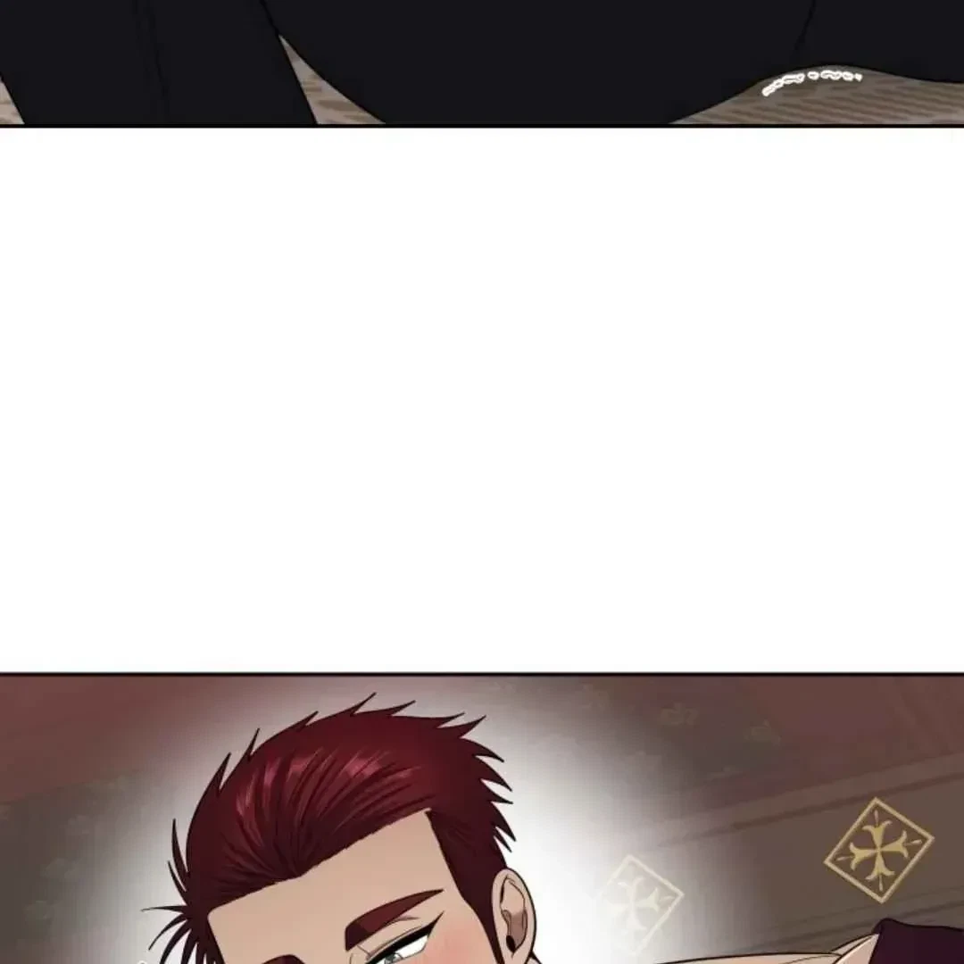 Chapter 27, page 25