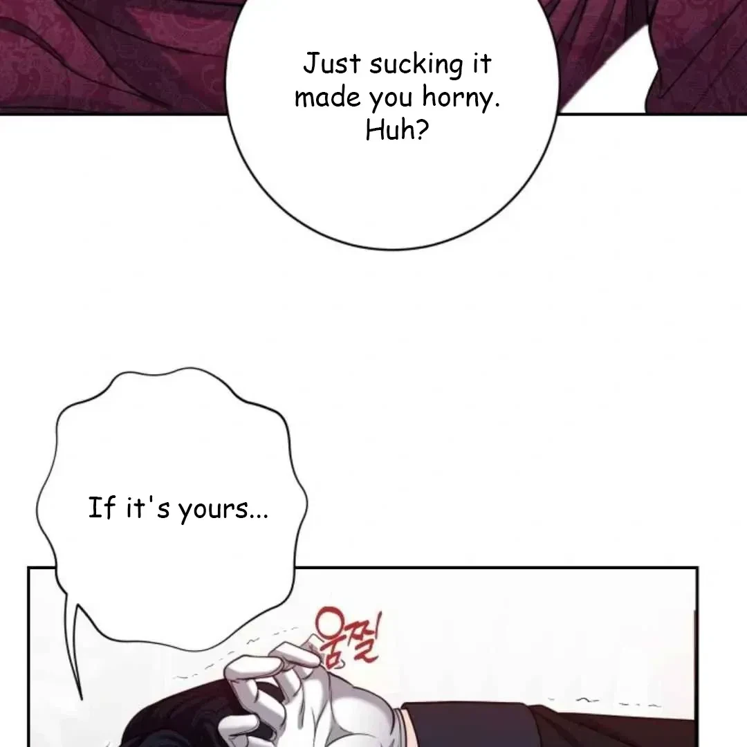 Chapter 27, page 27