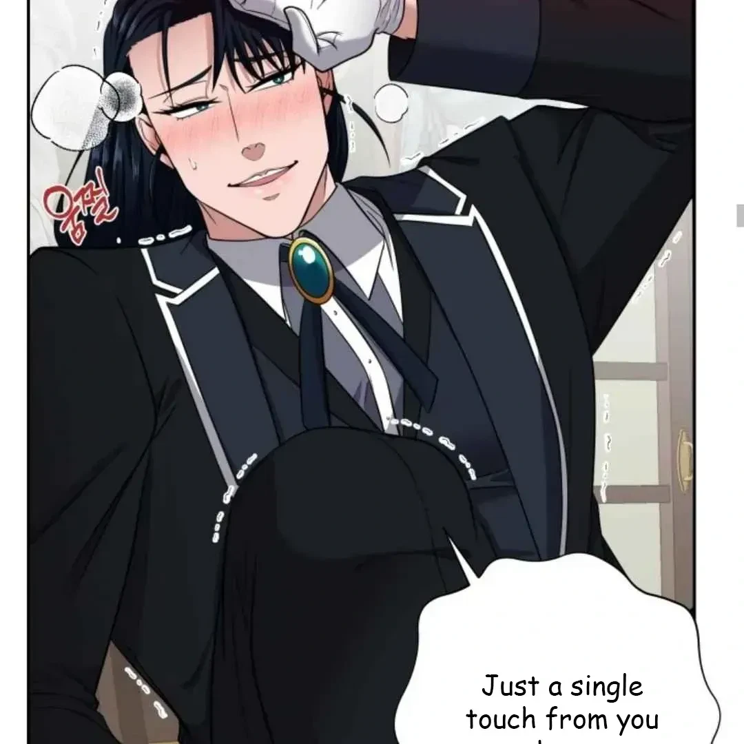 Chapter 27, page 28