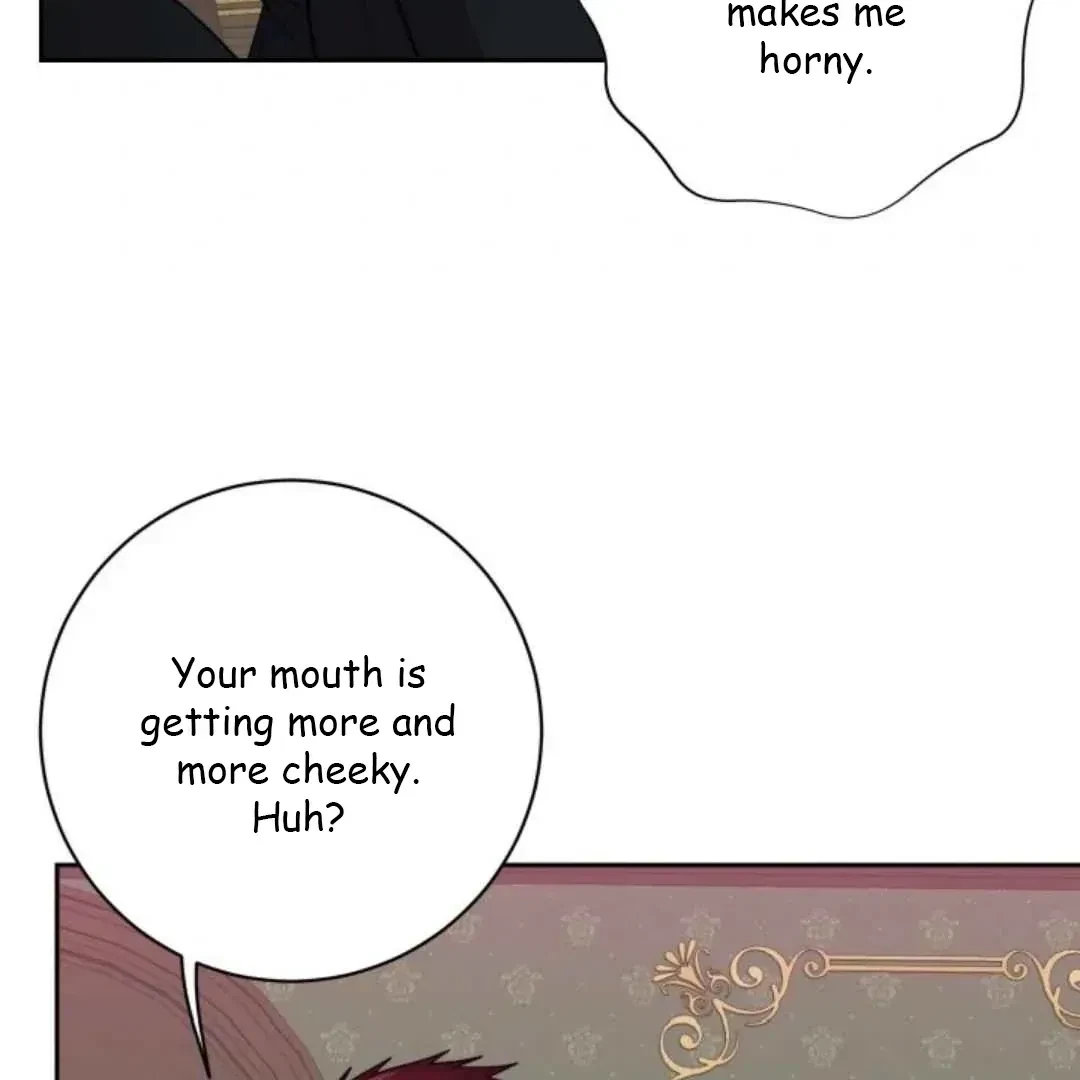 Chapter 27, page 29