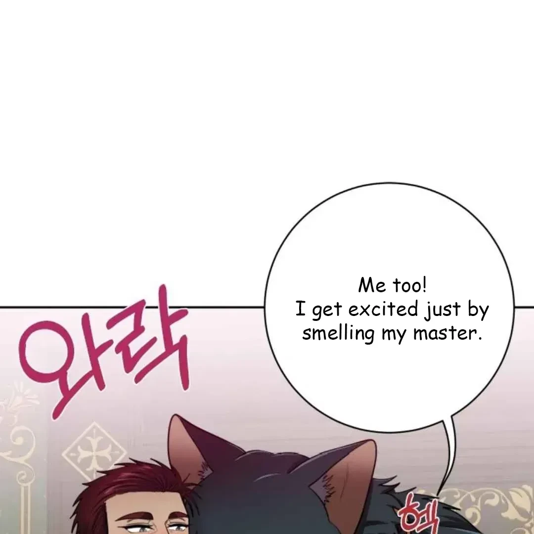 Chapter 27, page 31