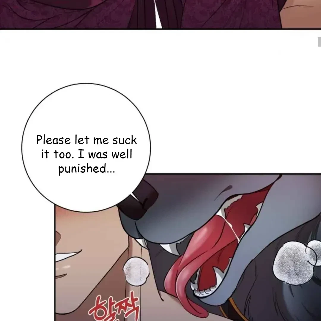 Chapter 27, page 33