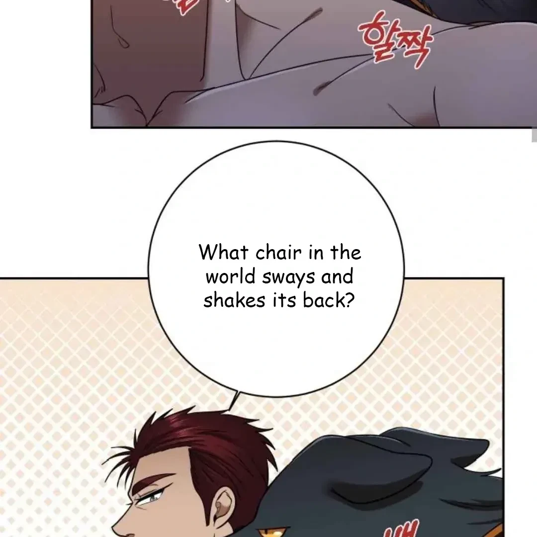 Chapter 27, page 34