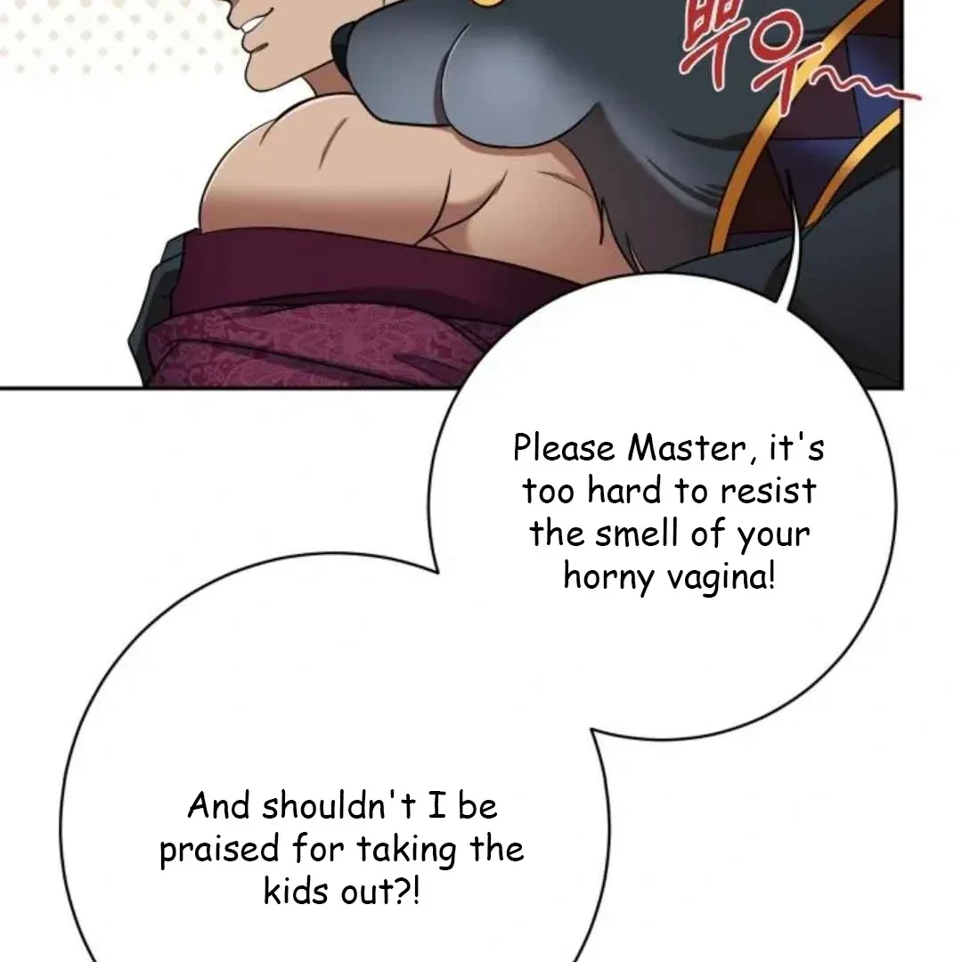 Chapter 27, page 35