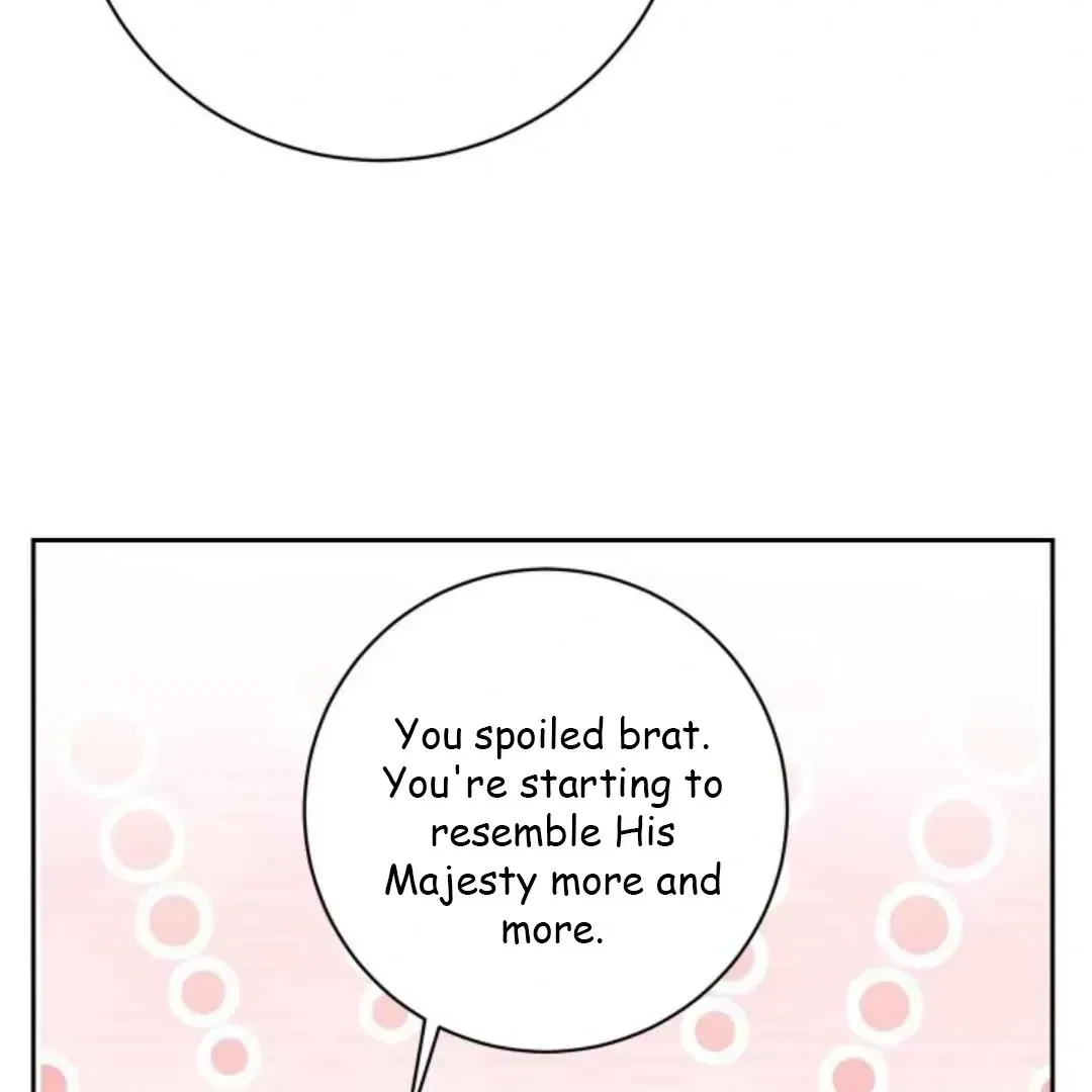 Chapter 27, page 36