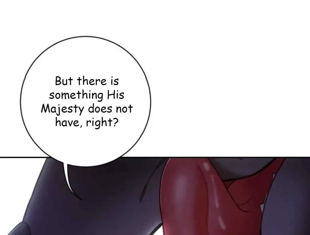 Chapter 27, page 38