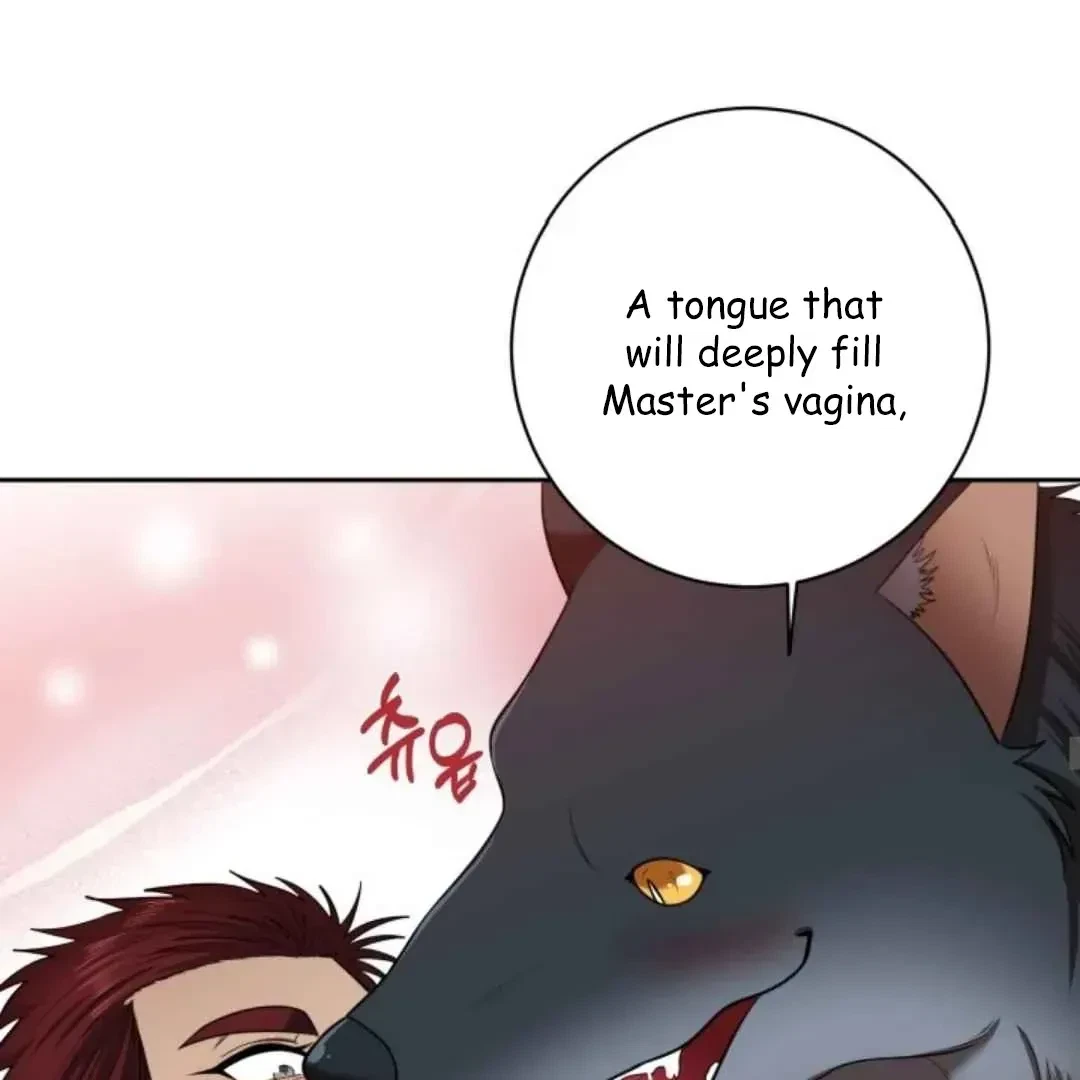 Chapter 27, page 40