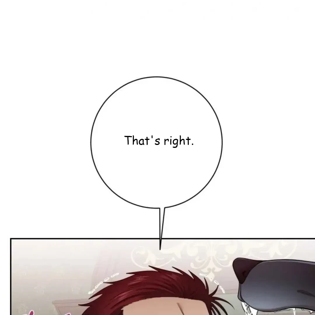 Chapter 27, page 43