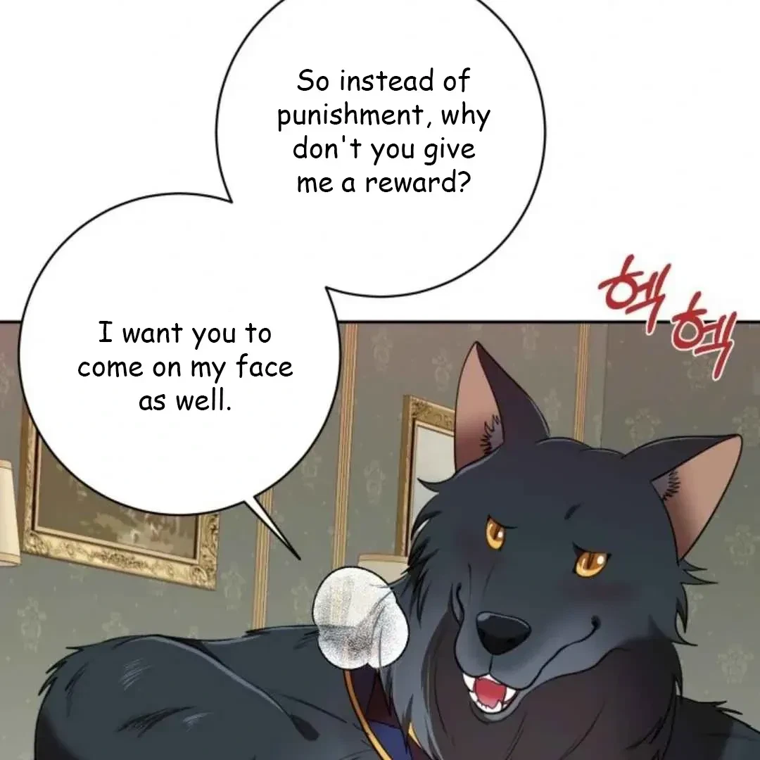Chapter 27, page 45