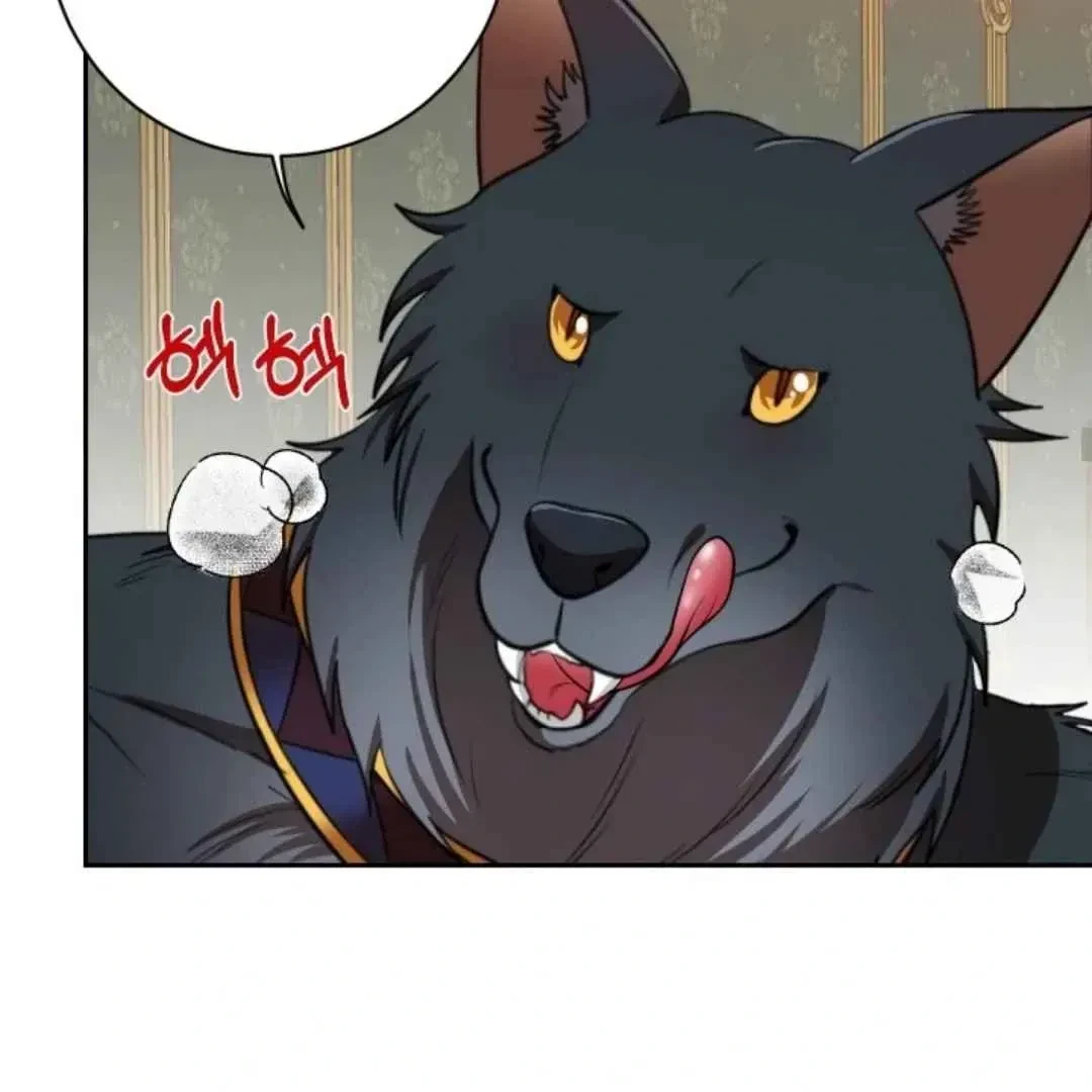 Chapter 27, page 48