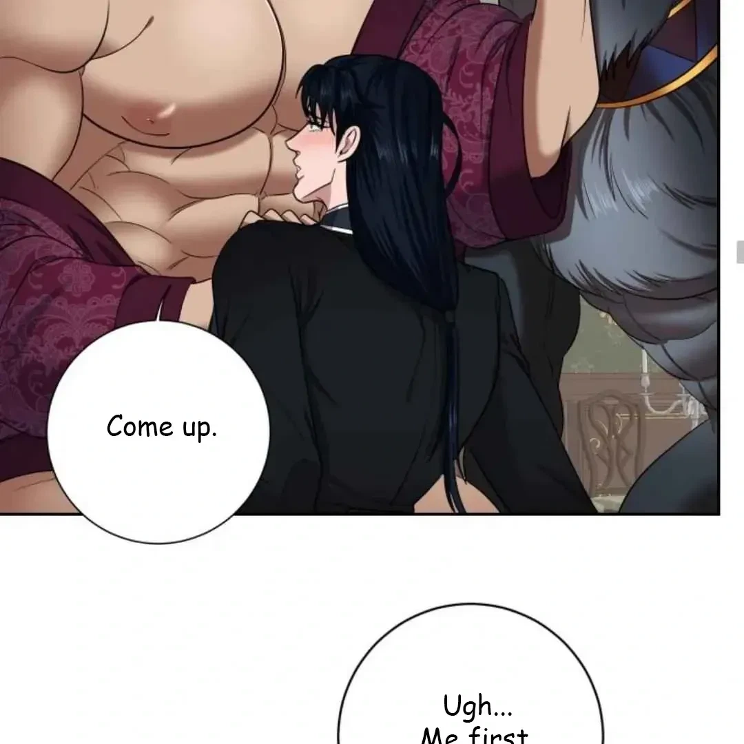 Chapter 27, page 50