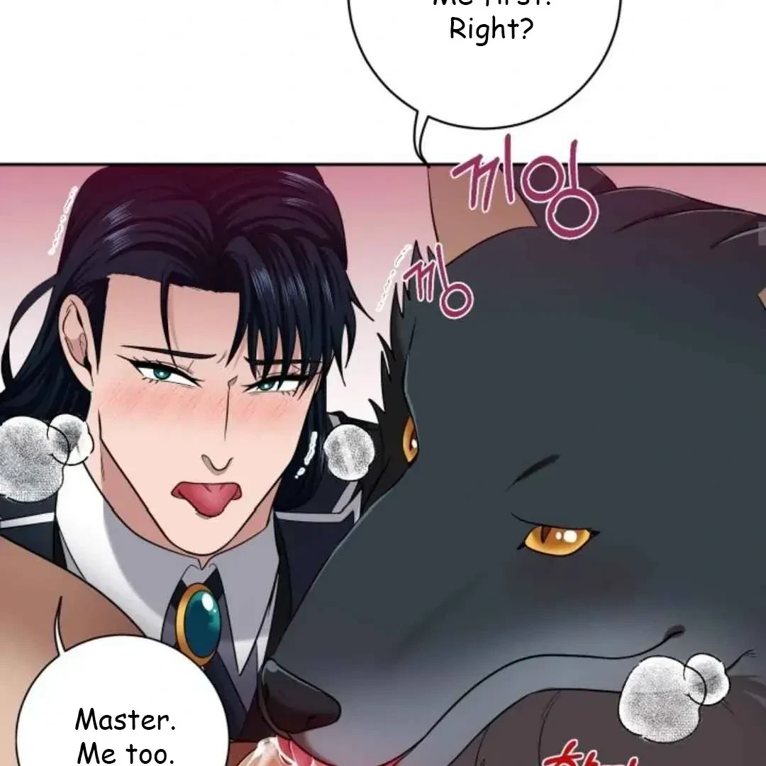 Chapter 27, page 51